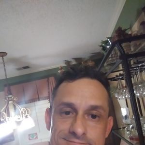 Meet your Posher, Jermey